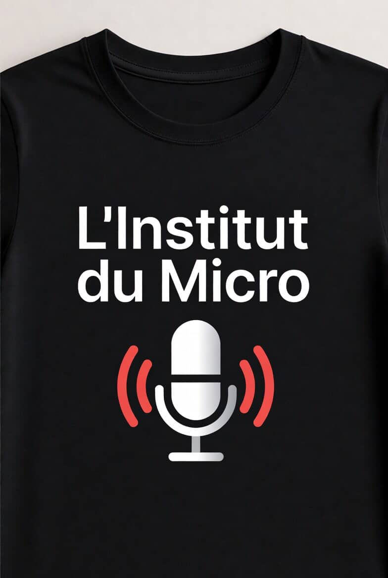 0e085cd0 53bc 4366 bf3a 640b739c4500