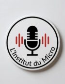 829c1cf8 f24d 429c 9242 add8e9c43dfd