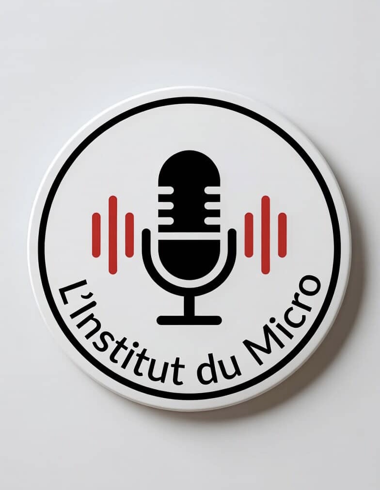 services-04 829c1cf8 f24d 429c 9242 add8e9c43dfd