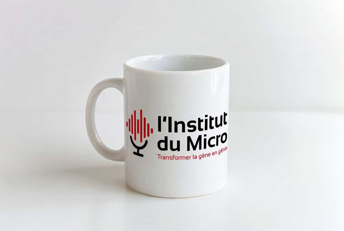 ca5c38ee 40b0 4e6b 9f76 3559eb283437