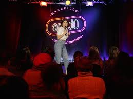 Crafting Captivating Headlines: Your awesome post title goes here img 3008